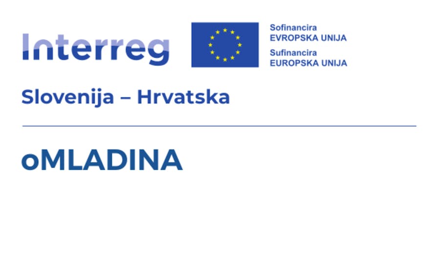 Dogodek "Ognjene iskrice mladosti in kulture"; sobota, 14. junij 2025, od 9. do 17. ure, območje občine